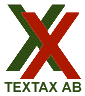Textax AB